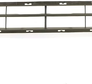 86561-3K500-CH | PARRILLA BUMPER N20 TRANSFORME