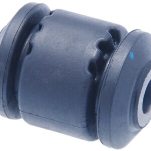 54551-3X000-KO | BUSHING CATRE