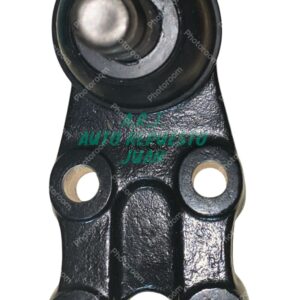 54530-4A000-KO | BOLA ESF ABAJO STAREX/H1