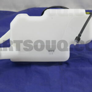 98300-5H112-ORG | DEPOSITO L/V HD65