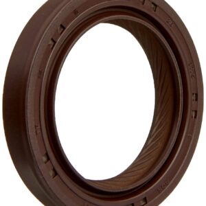 21421-2B030 JP | RETEN CIG DEL HYUNDAI KIA 26X35.7X6