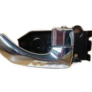 82620-26010-CH | MANUBRIO INT SANTA FE 02-