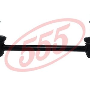 55530-2S200-JP 555 | LINK EST TRAS TUCSON 09-