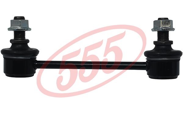 55530-2S200-JP 555 | LINK EST TRAS TUCSON 09-