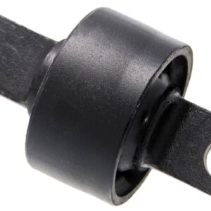 55543-2G000-KR | BUSHING CATRE TRAS LOTZE 08-