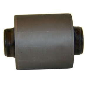 55215-2G000-KR | BUSHING CATRE TRAS LOTZE 08-