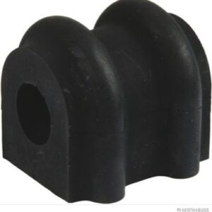 55513-2G100-KR | BUSHING EST TRAS LOTZE 08-