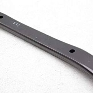 55100-2G000-KR | BARRA CONTROL TRAS LOTZE 08-