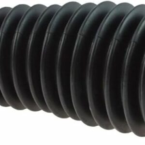 88-1638 EMI | CUBRE POLVO CRE KIA SORENTO 2004 EMPI
