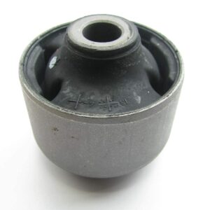 54584-1G000-AM | BUSHING CATRE KIA RIO