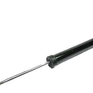 55311-3W010 | AMORT TRAS SONATA 09/TUCSON 11 2WD