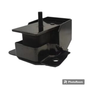 21811-081032 | SOPORTE MOTOR CAMION HYUNDAI