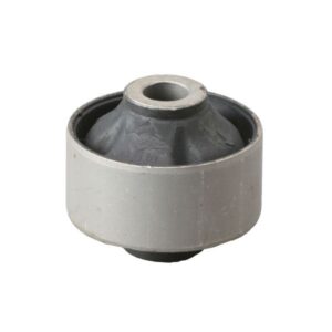 54584-17000 | BUSHING CATRE ELANTRA