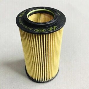26320-3C100-KO | FILTRO ACEITE SANTA FE