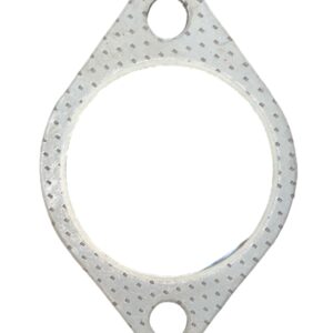 THEP0176 | JUNTA MANIFOLD N20