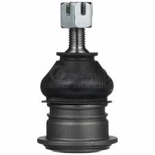 54430-3F600 KO HANNA | BOLA ESF ARRIBA SONATA N20