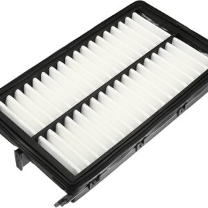 28113-2900 | FILTRO AIRE SONATA 98-