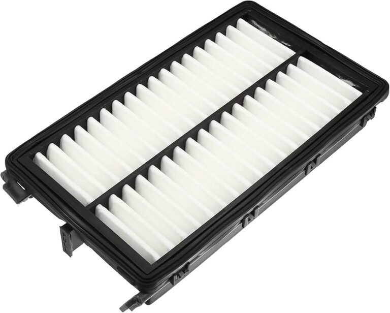 28113-2900 | FILTRO AIRE SONATA 98-