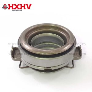 41420-45001-KOYO | COLLARING H1/H100