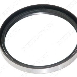 51830-62000 | RETEN PIÑA DEL HD120 102X116X14
