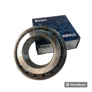 51701-45210 | ROLL BEARING PIÑA DEL HD72/78 3780F