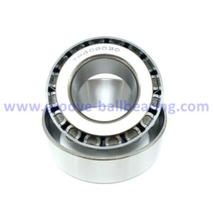 TR408030 | ROLL BEARING PIÑA DEL HD120 TR408030