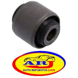 55118-2S000-KO 55118-3R000 | BUSHING CATRE TRAS TUCSON PEQ 2012