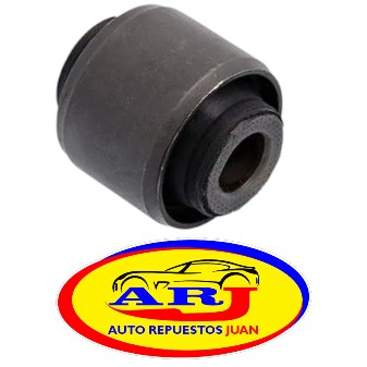 55118-2S000-KO 55118-3R000 | BUSHING CATRE TRAS TUCSON PEQ 2012