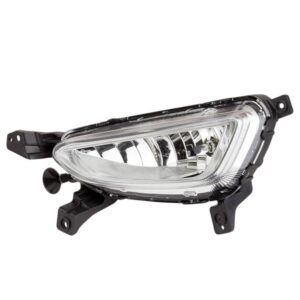 92202-3S000-RH | FOG LAMP