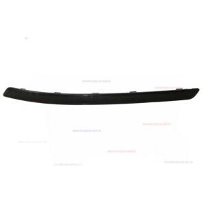 86581-3K700-CH | RIBETE BUMPER SONATA N20