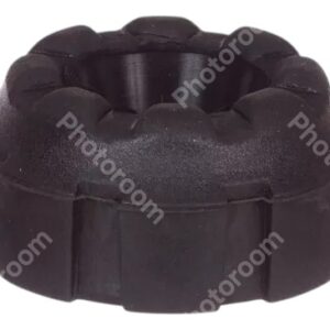 54630-4F000-KO | BUSHING BARRA TENSORA H100