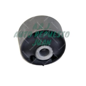 54584-2B000-KO | BUSHING CATRE ABAJO SANTA FE 07-