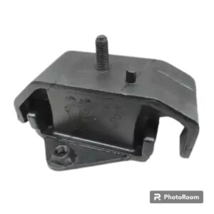 21811-4F000 | SOPORTE MOTOR H100 04 ON