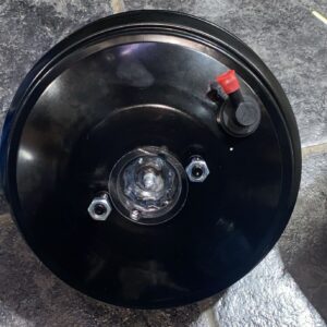 58610-45023-CH | SUPER TANQUE HYUNDAI HD65/HD72 2006-
