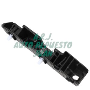 86513-3S000 LH | GUIA BUMPER DEL Y20 2011 ON