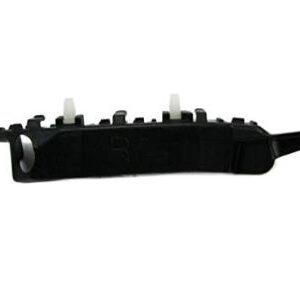 86514-3S000 RH | GUIA BUMPER DEL Y20 2011 ON