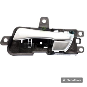 82610-3S000-ORG | MANUBRIO INT LH Y20 2011-