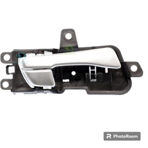 82620-3S000-ORG | MANUBRIO INT RH Y20 2011-