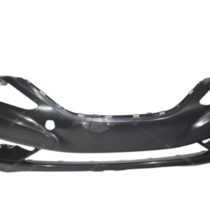 86511-3S700-CH 4Q700 | BUMPER DEL SONATA Y20 LPI 13-ON
