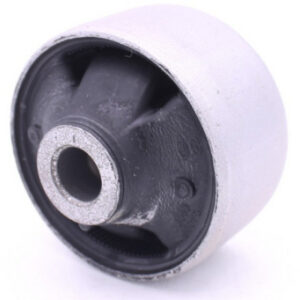 54584-C1000-KO | BUSHING CATRE HYUNDAI LF 2016