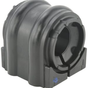 54813-C1000-KO | BUSHING EST HYUNDAI LF 2016