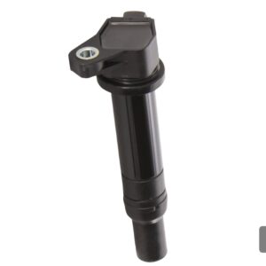 27301-26640-BYB | COIL ING RIO/ACCENT 05-