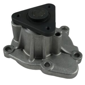25100-2G510-MANDO | BOMBA AGUA SONATA/K5 TORNILLO 10