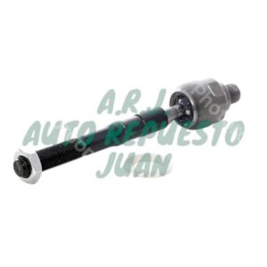 57724-2T000-HANNA | ROTULA CREM K5/Y20 HANNA
