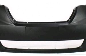 86511-3K700 KO | BUMPER DEL N20 09-ON