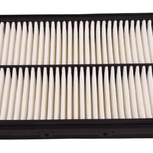 28113-C3100 LF | FILTRO AIRE SONATA LF
