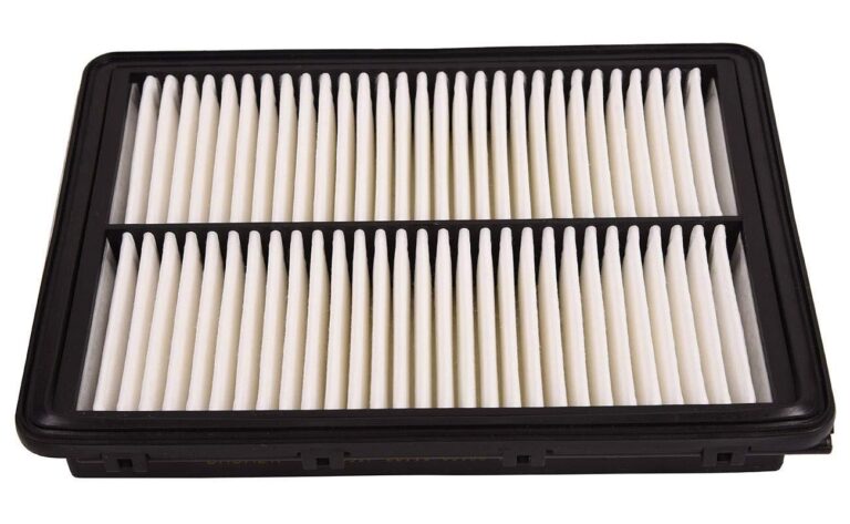 28113-C3100 LF | FILTRO AIRE SONATA LF