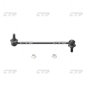 54830-4V000-CTR | LINK EST DEL TUCSON 2013-