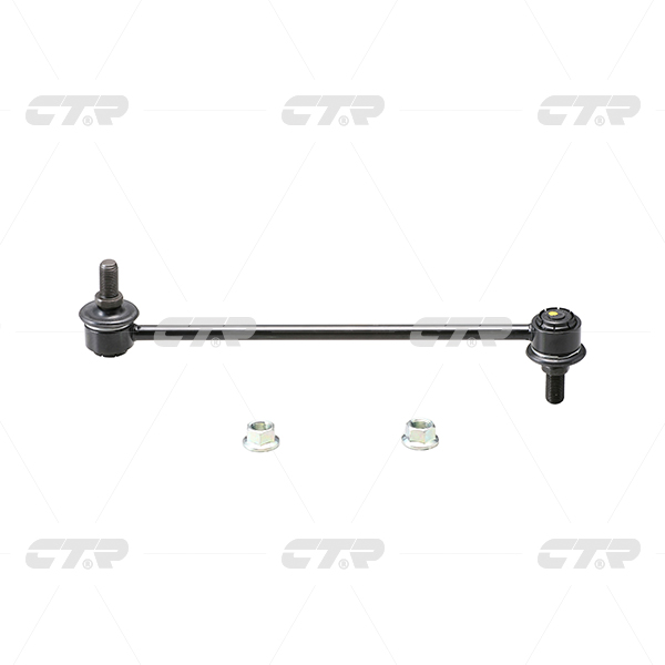 54830-4V000-CTR | LINK EST DEL TUCSON 2013-