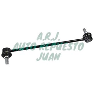 54830-2W000=51320-STK-007-JP | LINK EST DEL SANTA FE 2013=CRV 2007
